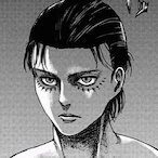 wyrmgore's Avatar'