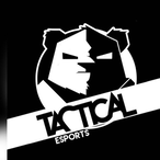 vlnt's Avatar'
