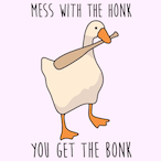 atleastonegoose's Avatar'