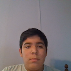 Maurice859's Avatar'