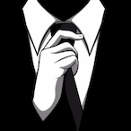 Artthurr's Avatar'