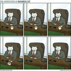 AnyHornet84's Avatar'