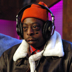 OhhBlue's Avatar'