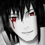 cIeaness's Avatar'