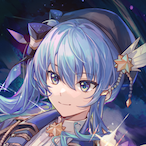 Kenja-'s Avatar'
