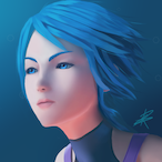 Cerby.'s Avatar'