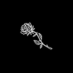 Goraze_Soorati's Avatar'