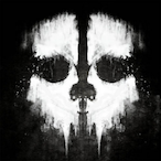 Bloove's Avatar'