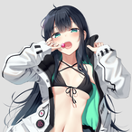 Guilty75's Avatar'