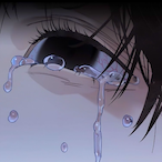 Maxwastakenn's Avatar'