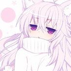 SampsLy's Avatar'