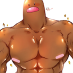 suckapill's Avatar'