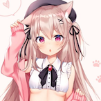 Nekkkoo's Avatar'