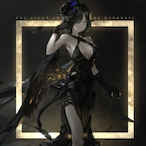 Redbag23's Avatar'