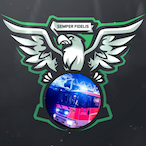 Falkon112.mySF's Avatar'