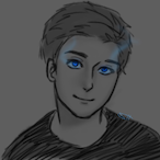 RepetitionsDAD's Avatar'
