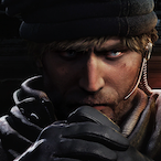 Dr.PaRiZe.cwb's Avatar'
