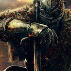 IndigenaOnBush's Avatar'