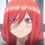 Plex0_0's Avatar'