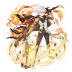 Vyu2k's Avatar'