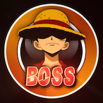 hardy_answer91's Avatar'