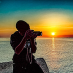 Nikki_Sixx_ITA's Avatar'