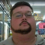 JEMMO.'s Avatar'