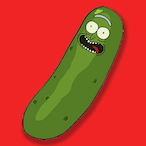 kui_ch's Avatar'