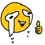 OMY_Worge's Avatar'