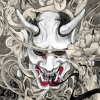 Rrradiasyon.RSJ's Avatar'