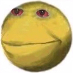 ClawedFungus785's Avatar'