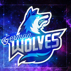 TSF.Tobi420's Avatar'