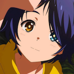 Frankerimg's Avatar'