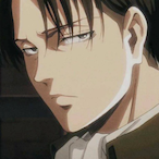 xBlueSugar's Avatar'