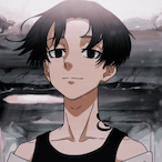 xDarkWrathx's Avatar'