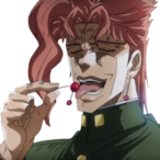 Stick_it_in_pls's Avatar'