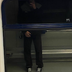 WND7R's Avatar'