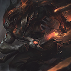 Stonecold115's Avatar'