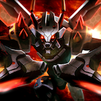 Danoobmaster's Avatar'