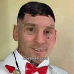ItzMatu's Avatar'