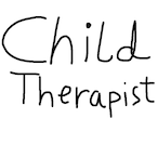 BigBergen6's Avatar'