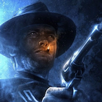 TheSate's Avatar'