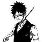 aiivy's Avatar'