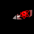 TattooRetro's Avatar