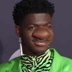 jugglard's Avatar'