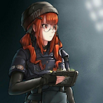 BzKyra's Avatar'