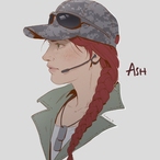 D3foNotx1m's Avatar'