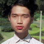 SumTingWong5's Avatar'