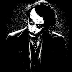 Ramon_xX's Avatar'