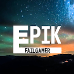 WatashiWonderx's Avatar'